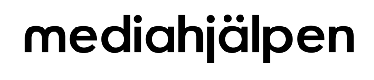 default-logo